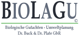 BioLaGu Logo