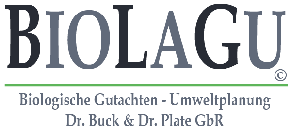 BioLaGu