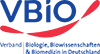 VBIO