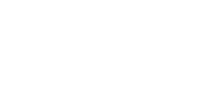 BioLaGu