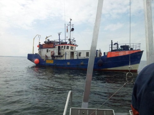 See Offshore