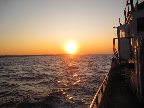 See Offshore