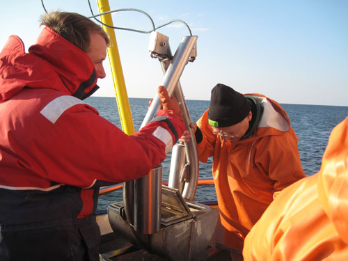 See Offshore