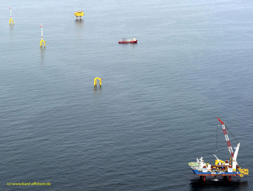 See Offshore