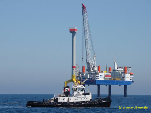 See Offshore