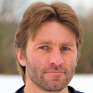 Joachim Neumann